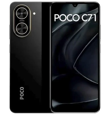 Smartphone-Xiaomi-Poco-C71-128GB-4gb-Ram-Preto-Global_1757007277