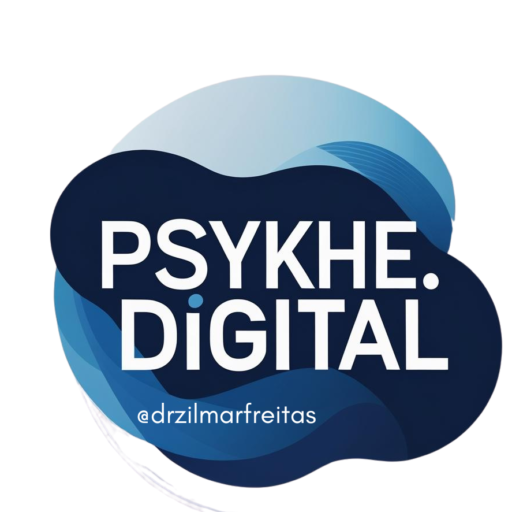 Psykhe Digital Market