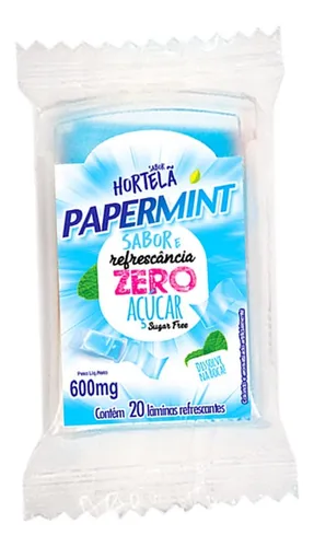 D_NQ_NP_603979-MLB48988222973_012022-O